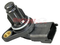 Sensor Nockenwellenposition Metzger 0903240 FüR Hyundai KIA