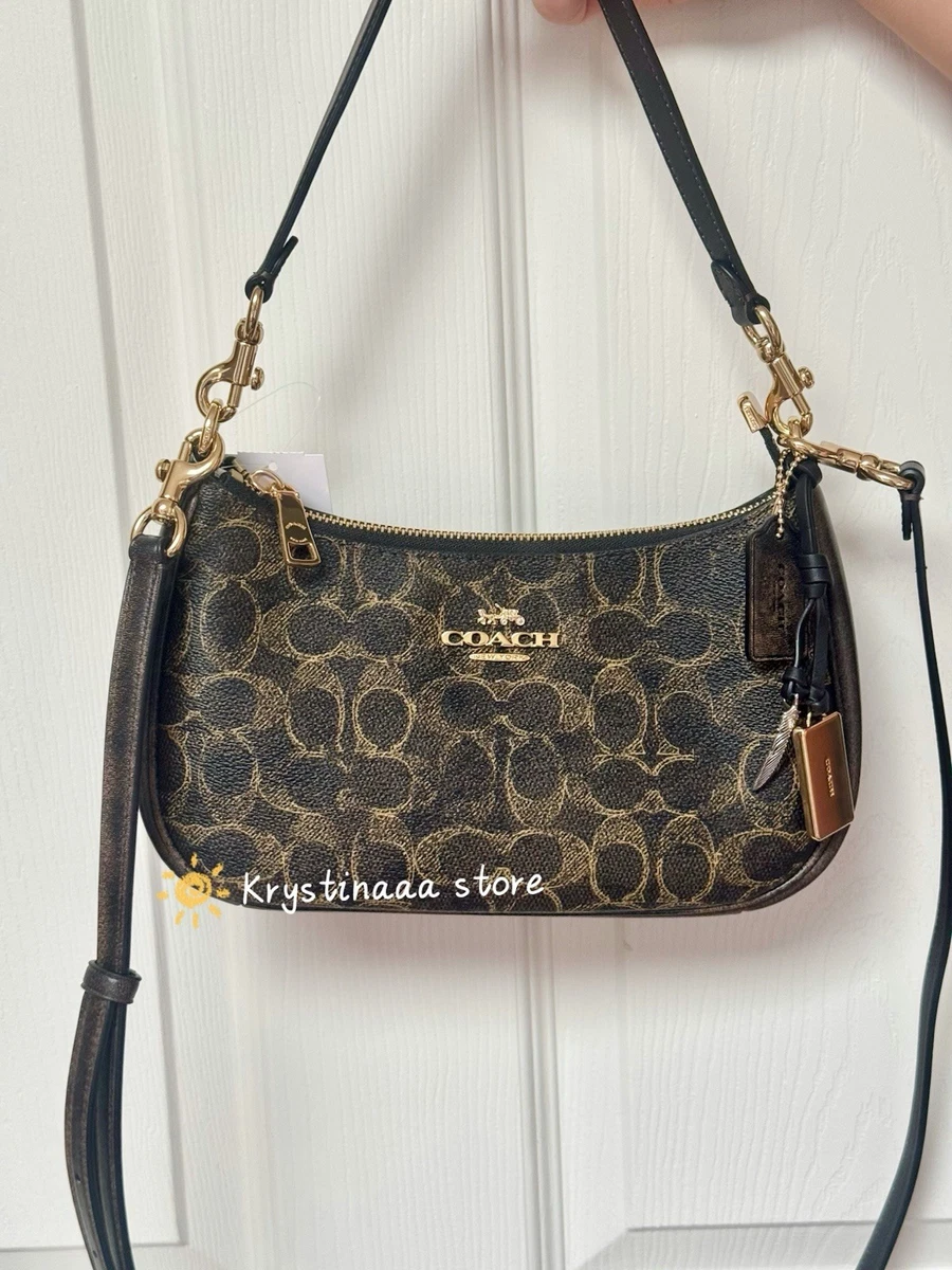 Love Bags & Handbags for Women for sale - eBay