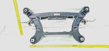 Used Rear Frame Crossmember Fits 2014 Mercedes-benz Mercedes Cls-class 207 Type Used Rear Frame Crossmember Fits 2014 Mercedes-benz Mercedes Cls-class 207 Type