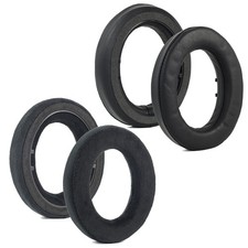 1 Pair Ear Pads Cushion for Sennheiser HD 490 PRO / HD 490 PRO Plus Headphones