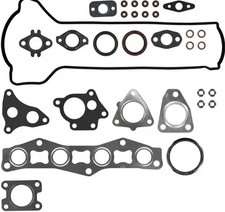 Joint de culasse Toyota COROLLA