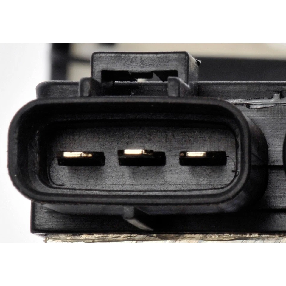 Conjunto de ventilador de refrigeración Dorman para Toyota Corolla 2014 2015 2016 2017 2018 Foto 2 de 2