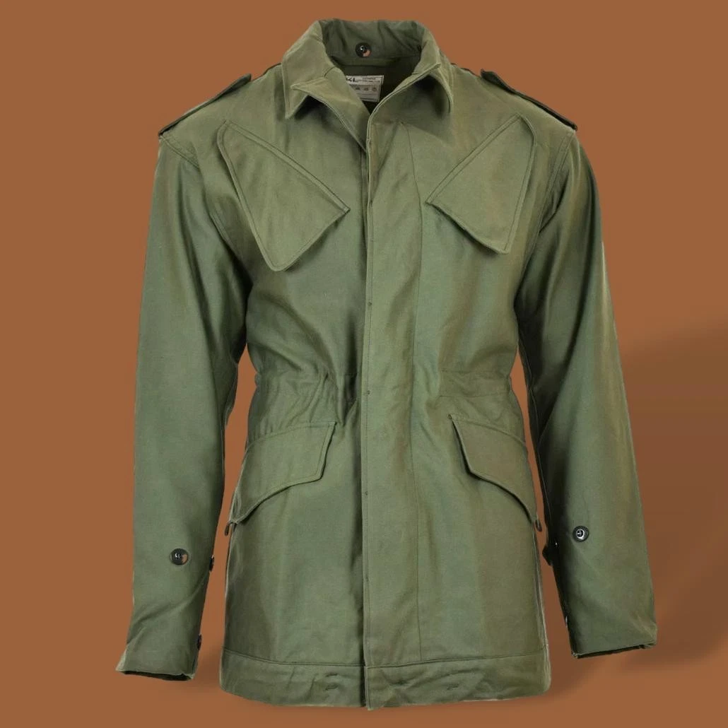 military coat products for sale | eBay