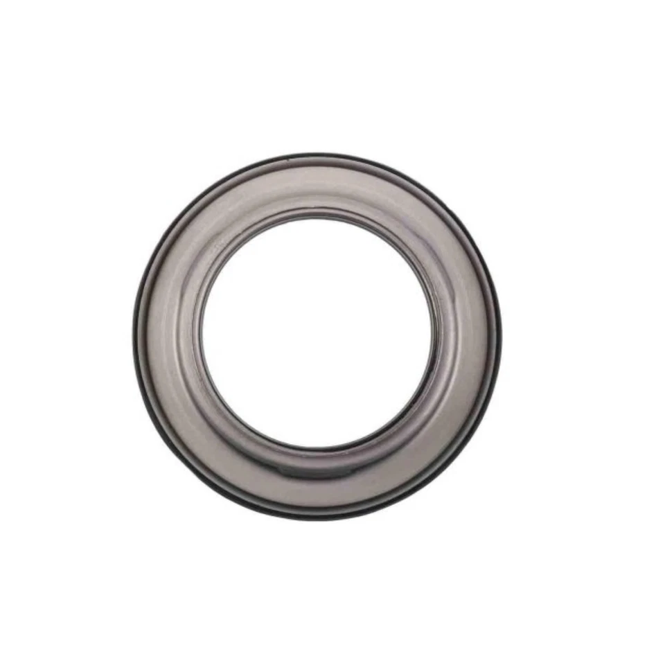 Genuino ACDelco para Saab 9-4X 2011 embrague pistón presa 2,62 pulgadas diámetro interior Foto 2 de 4