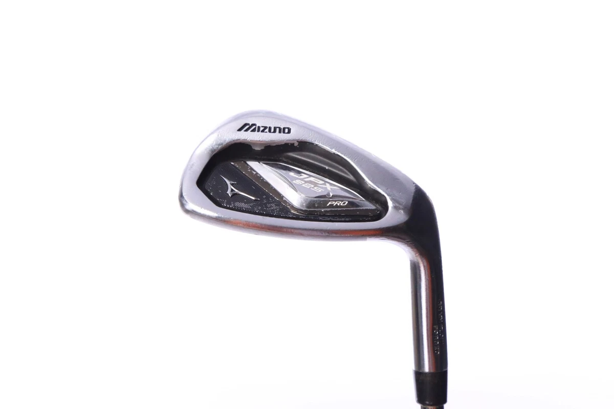Mizuno Jpx 825 Pro for sale - eBay