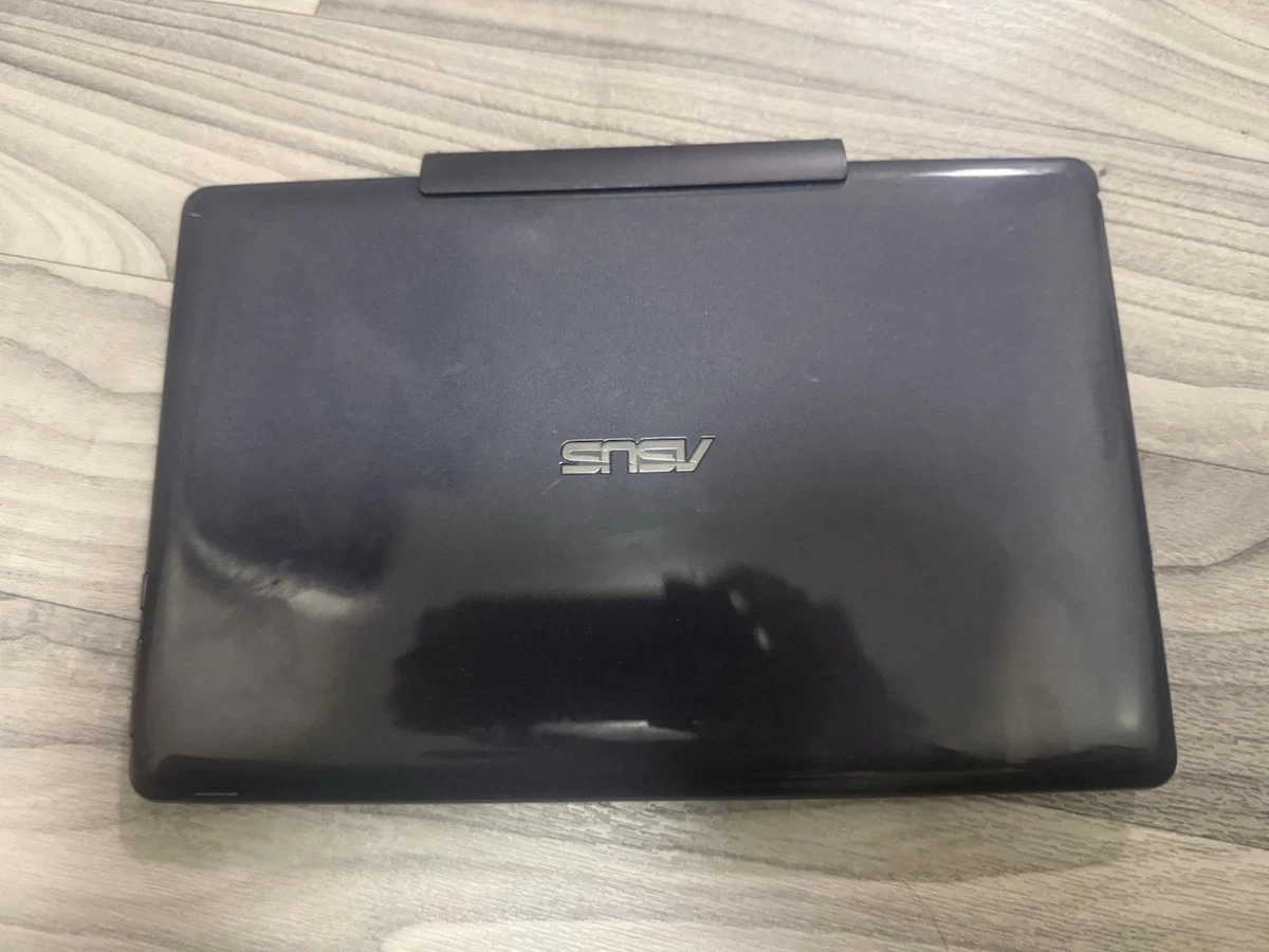 ASUS Windows 8.1 PC Laptops & Netbooks for sale | eBay
