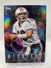 2024 Topps Composite Dan Marino Midnight #325 Miami Dolphins L👀k! 