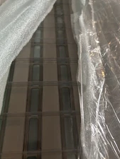 Ice O MATIC Evaporator Plate