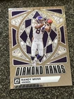 2025 Optic Randy Moss Base (Raw)