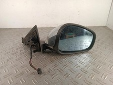 Retroviseur droit (ou coque) Alfa Romeo ALFA 6