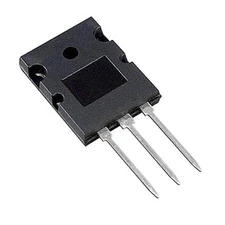 1Pcs IXFK120N25 MOSFET 120 Amps 250V 0.022 Rds