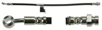 TRW Bremsschlauch PHD1096 FüR Hyundai