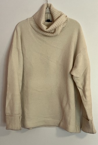 J Crew Collection Cashmere Sweater
