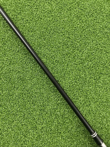 Cleveland Halo #2 Hybrid Iron / 19 Degree / CG Halo Regular Flex Graphite Shaft - Picture 15 of 15