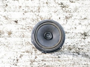 3m5t18808 Lautsprecher 3m5t-18808 Ford Focus DE1187061-67