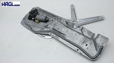 Porte avant et accessoires Volvo V70