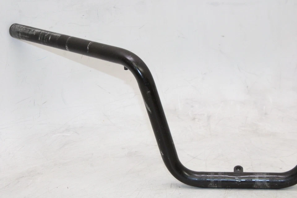 GUIDÃO 05-10 YAMAHA MAJESTY 400 YP400 FABRICANTE DE EQUIPAMENTO ORIGINAL - Imagem 2 de 4