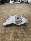OEM Big Block Chevy BBC Aluminum Water Pump 3975928 396 427 454 Corvette ZL1 L88