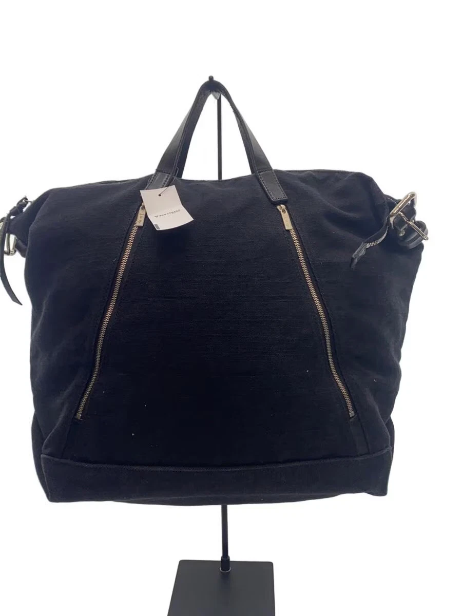 25+ Camper Bags & Handbags for Women for sale | Updated Oct 2026