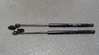 Heckklappendämpferpaar Kia Picanto 1.1 BA 12 Monate Garantie Sofortversand