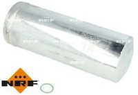 NRF 33204 Trockner FüR Klimaanlage Trockner Klimaanlage Klima Filter