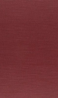 DUNS SCOTUS: PHILOSOPHICAL WRITINGS (HACKETT CLASSICS) By Duns John Scotus VG