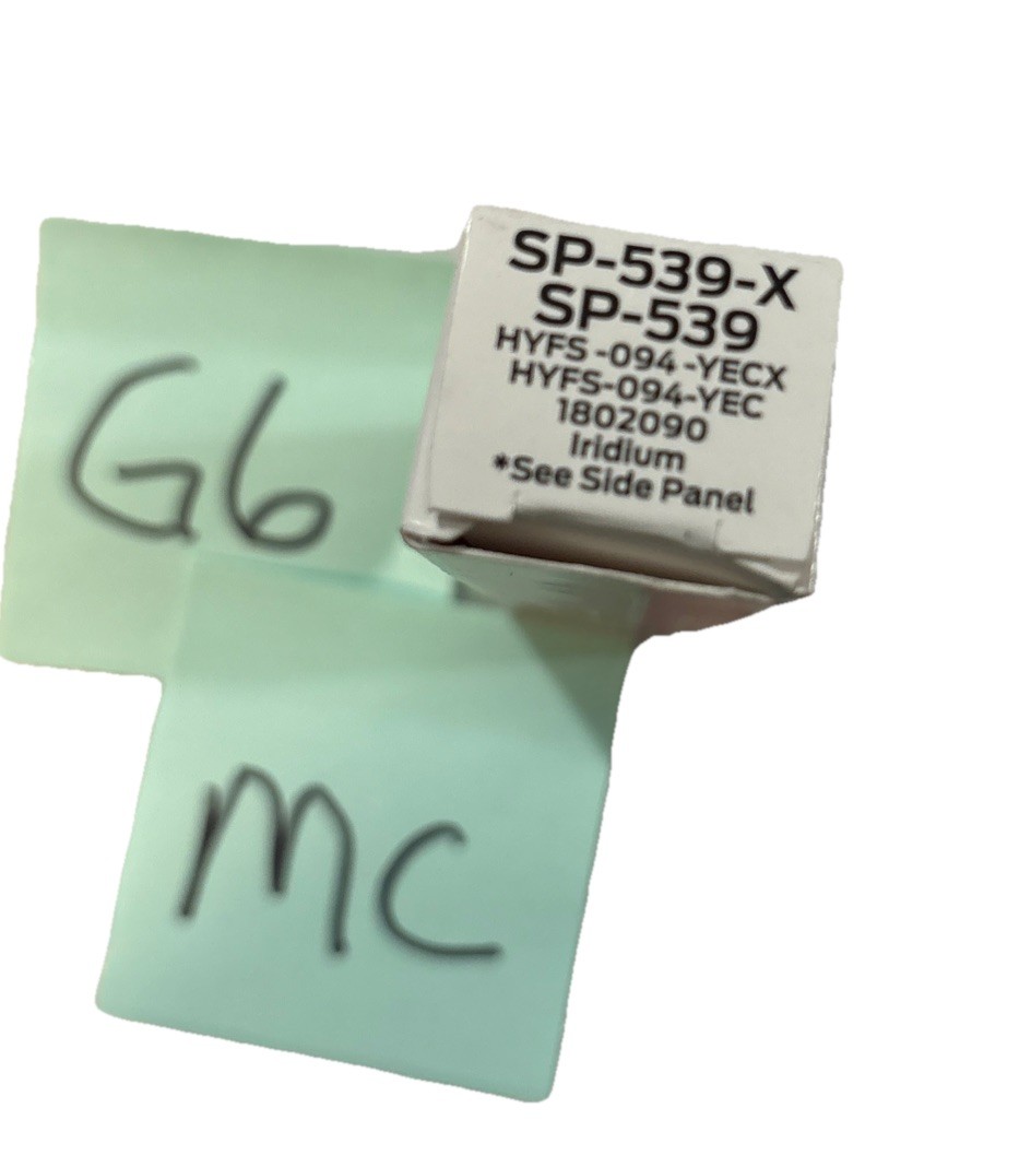 その他 flk036082 21MGCQuu+8L._UF894,1000_QL80_.jpg