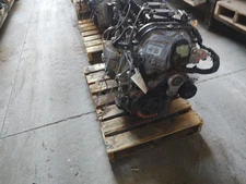 Engine 1.6L VIN C 4th Digit HR16DE Fits 20-23 KICKS 2303812