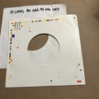 Picture 2 of 2