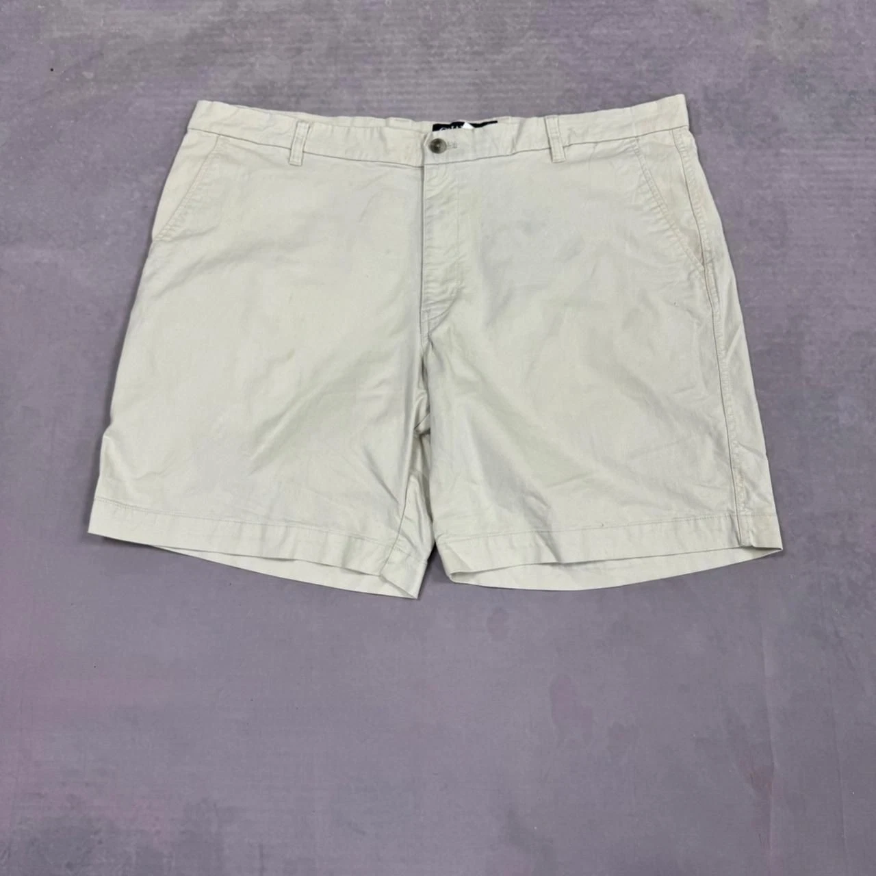 Chaps Shorts chino shorts Men's 42