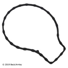 039-4191 Beck Arnley Water Pump Gasket for Toyota Corolla Matrix Scion xD 08-14