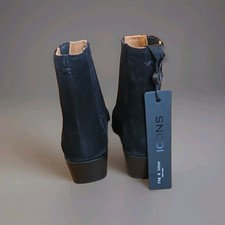 rag & bone Chelsea Boots for Women for sale | eBay