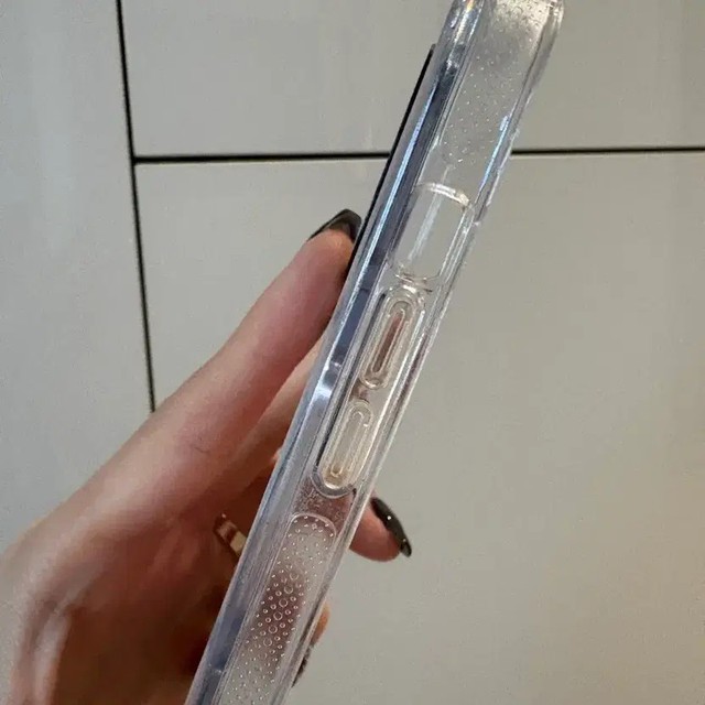 CASETiFY Disney The Little Mermaid Phone Case for iPhone 14 Pro Max