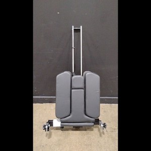 Arthrex AR-1627 Beach Chair Shoulder Positioner System