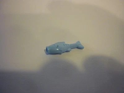 LEGO 64648