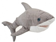 Daphne Animal Headcovers New - Fits Driver up to 460cc - SHARK