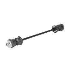 2007-2017 Buick/Chevrolet/GMC/Saturn Rear Suspension Stabilizer Bar Link