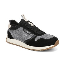 Vionic Women's Monarch Sneaker - No Import Fees
