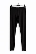EX Chain Store Black Leggings in Sizes 6, 8, 10, 12