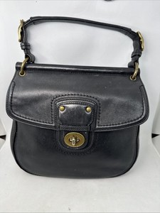Coach Willis 19132 for sale | eBay