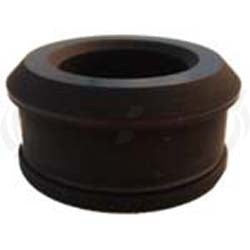 SBT Carbone Graphite Ring - Sea-Doo 272000177 GTI SE 155, Utopia (Select Models)