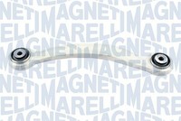 Magneti Marelli Lenker, RadaufhäNgung 301181371300 FüR MERCEDES-BENZ