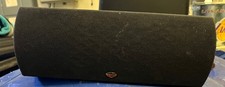 Klipsch Quintet 2 Center Channel Speaker