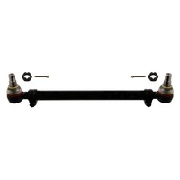 Febi Bilstein Lenkstange Spurstange Prokit Vorderachse 39124
