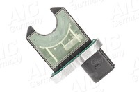 Lenkwinkelsensor FÜR Skoda Fabia I Combi (6Y5), Seat Ibiza III (6L1) - AIC 56293