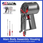 Main Body Assembly Housing 967812-01 Dyson V8 SV10 with Screwdriver Set