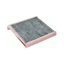 Filtre d'habitacle Alfa Romeo ALFETTA