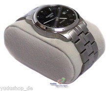 Schmuckkissen Uhrenkissen Samtkissen Kunstleder ab1,59€/Stk