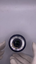 Video 1 of 1
