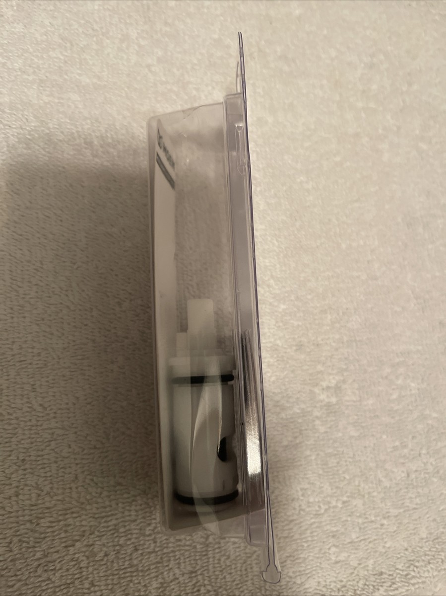 Moen 1248 Replacement Cartridge | Ferguson Home - View #10
